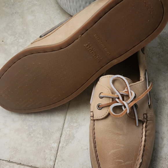 Sperry men 13 - Picture 5 of 7